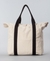 CLASSIC TOTE BAG