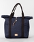 CLASSIC TOTE BAG