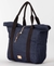 CLASSIC TOTE BAG