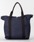 CLASSIC TOTE BAG