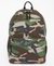 PRINTED MONTANA RUCKSACK