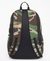 PRINTED MONTANA RUCKSACK