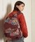 PRINTED MONTANA RUCKSACK