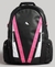 MOUNTAIN TARP BACKPACK