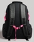 MOUNTAIN TARP BACKPACK