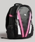 MOUNTAIN TARP BACKPACK