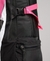 MOUNTAIN TARP BACKPACK