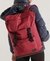 UNISEX EXPEDITION TOPLOADER BACKPACK