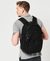 UNISEX NATURAL TARP BACKPACK