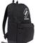 UNISEX ESSENTIAL MONTANA BACKPACK
