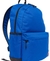 UNISEX ESSENTIAL MONTANA BACKPACK