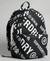 UNISEX ESSENTIAL MONTANA BACKPACK