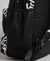 UNISEX ESSENTIAL MONTANA BACKPACK