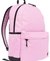 UNISEX ESSENTIAL MONTANA BACKPACK