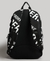 UNISEX ESSENTIAL MONTANA BACKPACK