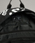 UNISEX ESSENTIAL MONTANA BACKPACK