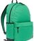UNISEX ESSENTIAL MONTANA BACKPACK