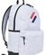 UNISEX ESSENTIAL MONTANA BACKPACK