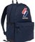UNISEX ESSENTIAL MONTANA BACKPACK