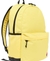 UNISEX ESSENTIAL MONTANA BACKPACK