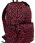 PRINTED MONTANA RUCKSACK