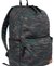 PRINTED MONTANA RUCKSACK