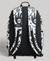 PRINTED MONTANA RUCKSACK