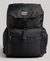 TOPLOADER BACKPACK
