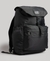 TOPLOADER BACKPACK