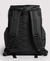 TOPLOADER BACKPACK