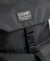 TOPLOADER BACKPACK
