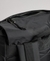 TOPLOADER BACKPACK