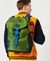 TOPLOADER BACKPACK