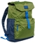 TOPLOADER BACKPACK