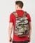 TOPLOADER BACKPACK