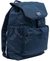 TOPLOADER BACKPACK