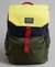 TOPLOADER BACKPACK