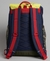 TOPLOADER BACKPACK