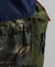 TOPLOADER BACKPACK
