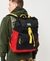 TOPLOADER BACKPACK