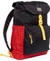 TOPLOADER BACKPACK