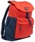 TOPLOADER BACKPACK