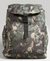 TOPLOADER BACKPACK