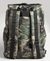 TOPLOADER BACKPACK