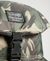 TOPLOADER BACKPACK