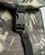 TOPLOADER BACKPACK
