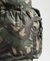 TOPLOADER BACKPACK