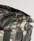 TOPLOADER BACKPACK