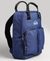 TOP HANDLE BACKPACK