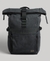 ROLLTOP BACKPACK